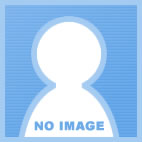 mindshunter
